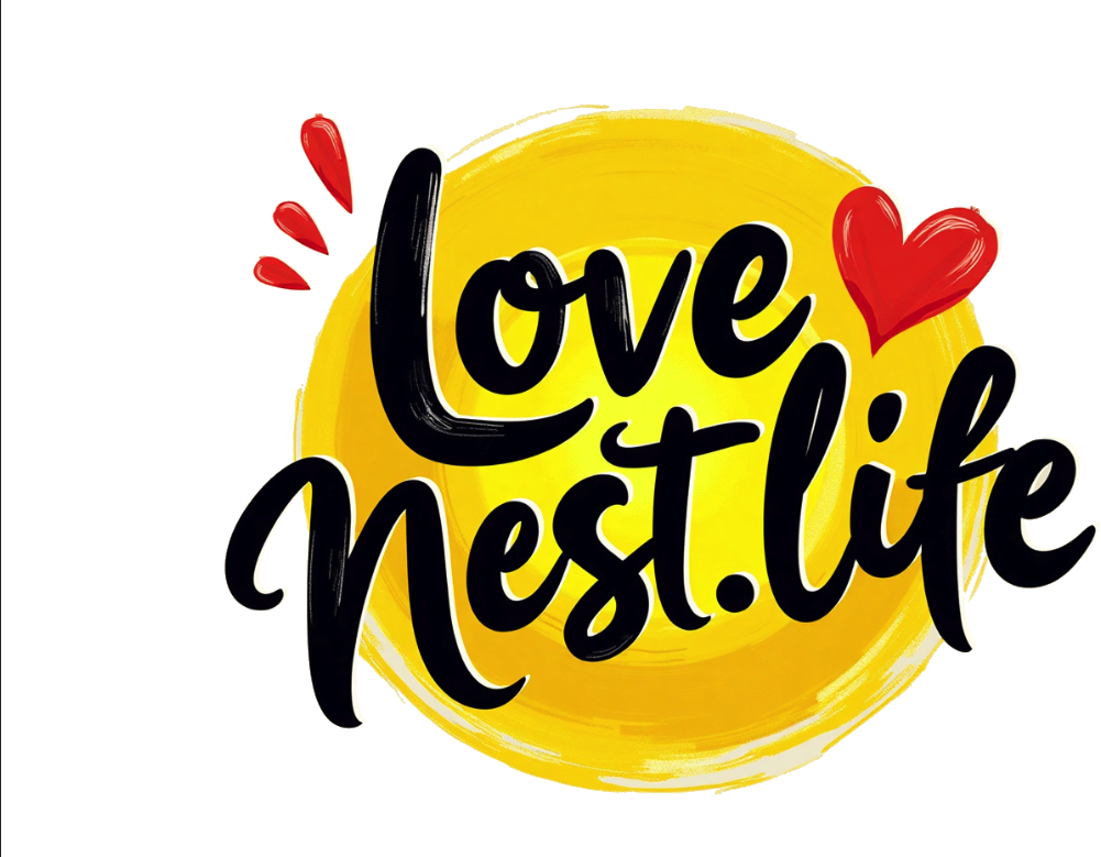 Проститутки в Савельевске на love-nest.life